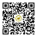  老牌国际利来[中国区]_利来国际老牌
