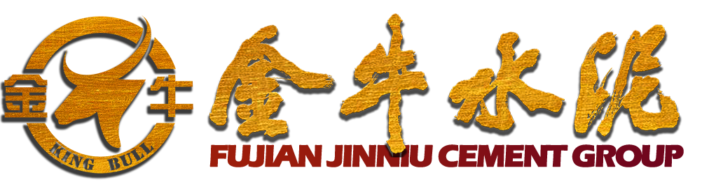  老牌国际利来[中国区]_利来国际老牌

