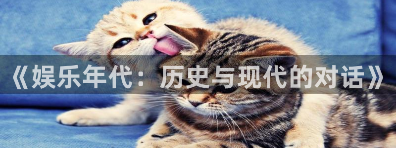 幸运彩平台：《娱乐年代：历史与现代的对话》