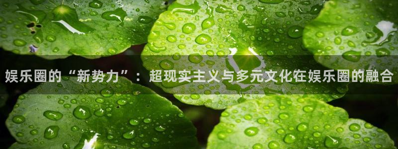 澳门幸运彩网站