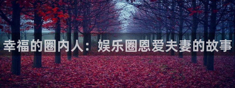 幸运彩app官网入口